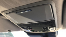 Honda CR-V 2.0 i-MMD Hybrid SR 5dr eCVT Hybrid Estate